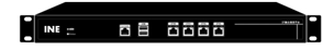 WechatIMG45.png