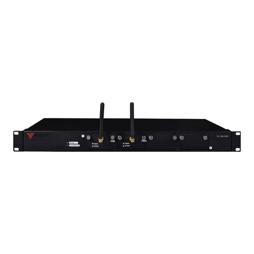 VG-208-FMC短信网关