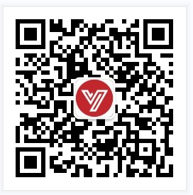 凌壹公众号.png