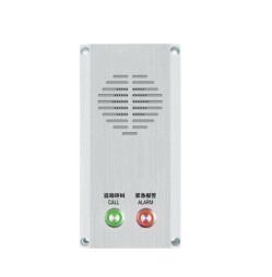 a4b808cdd58da15b4caf088f59298e3.jpg