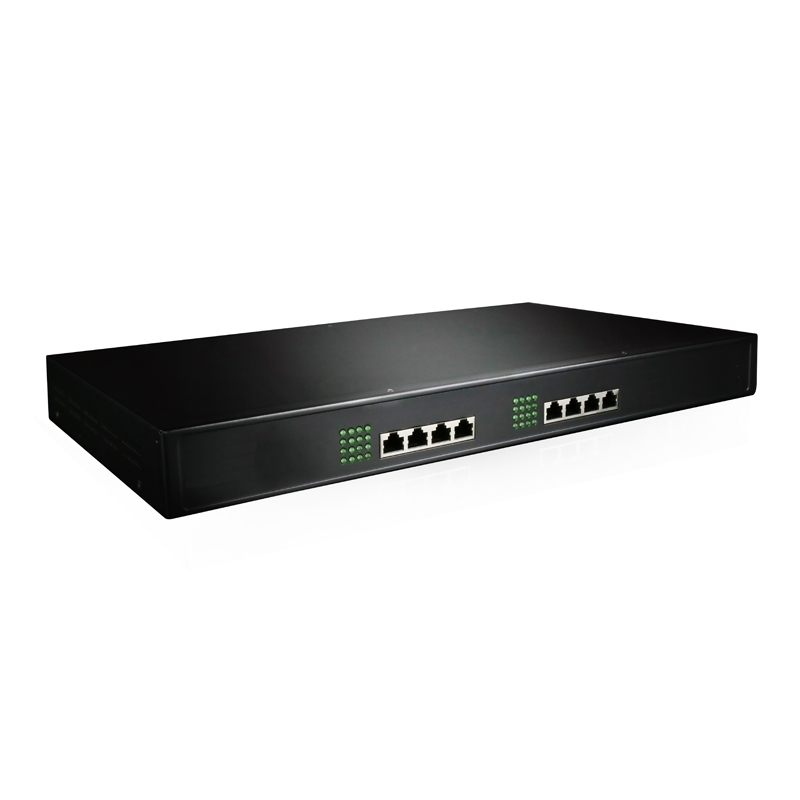 VP-200H（32）综合接入网关
