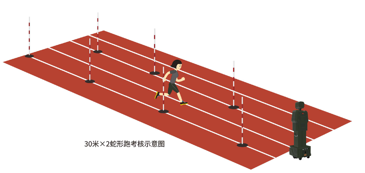 1683254182106202.png