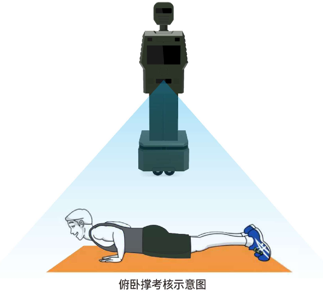 1683255545202121.png