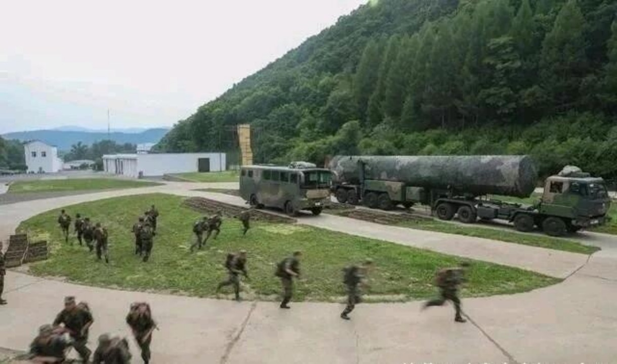 WechatIMG42.jpeg
