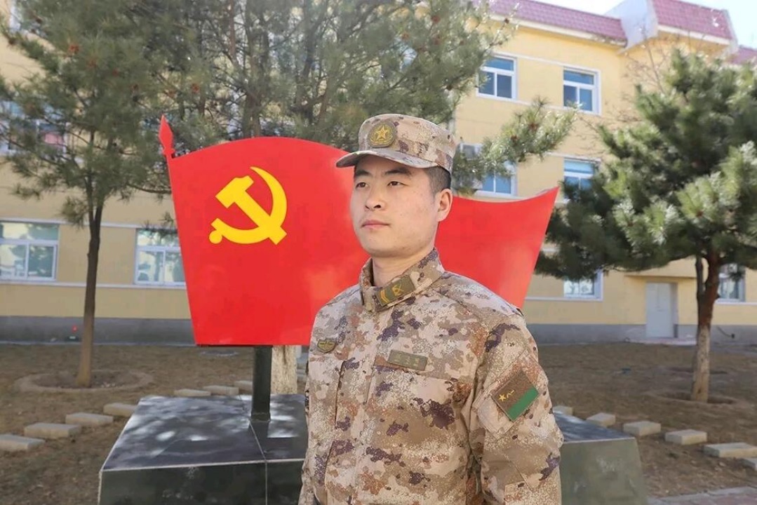 WechatIMG54.jpeg