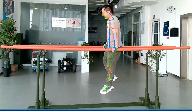 双杠支撑前移.png