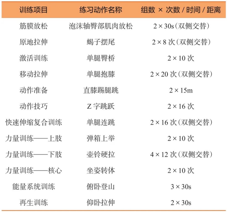 image.gif