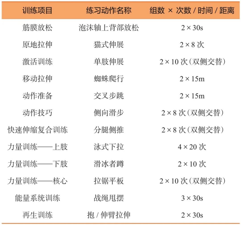 image.gif