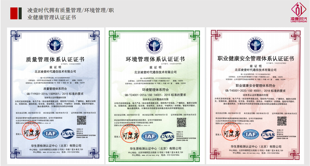 2ed056c1c5271c01a20721ac0a22ae7.png