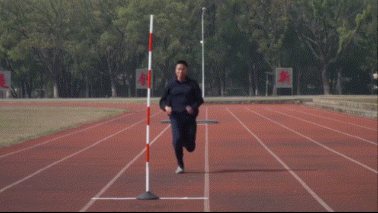 图片9.png